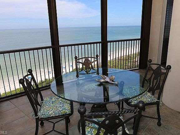 4th image of 8665 Bay Colony Dr APT 1104