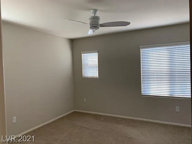 9584 Abbey Pond Ave — Photo 18