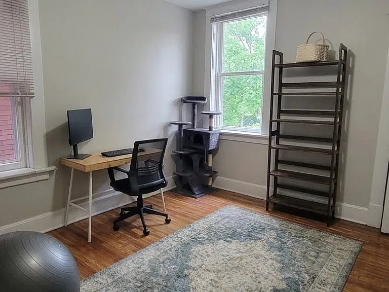 528 Dover Pl — Photo 14