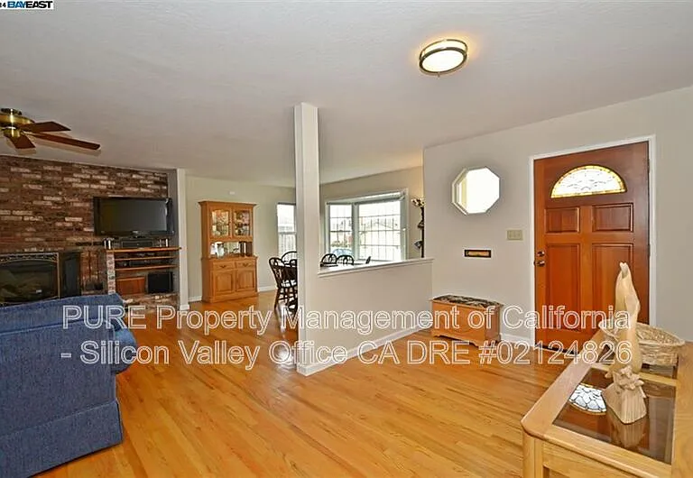 4212 Vincente St — Photo 8