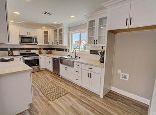 6501 Corinne Cir, Buena Park, CA 90620