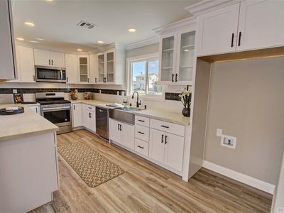 6501 Corinne Cir, Buena Park, CA, 90620