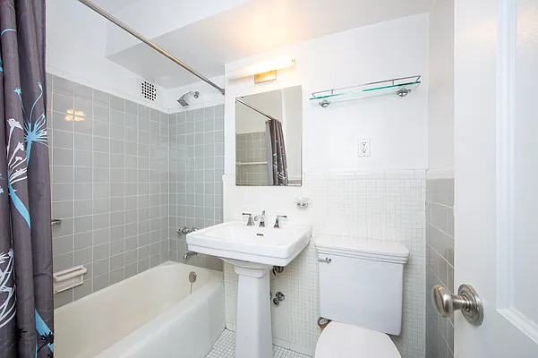 Rented by Douglas Elliman | media 3