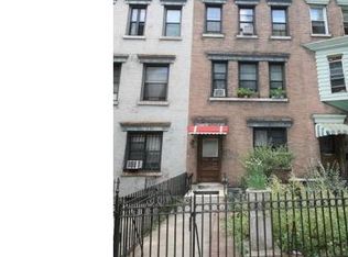 553 55th St, Brooklyn, NY 11220
