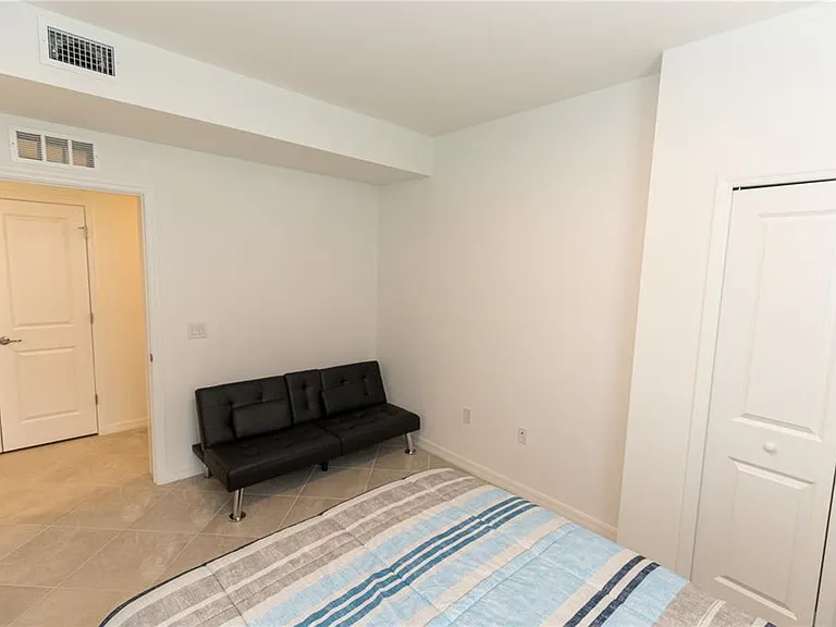 16572 Kingwood Ln #3611 — Photo 15