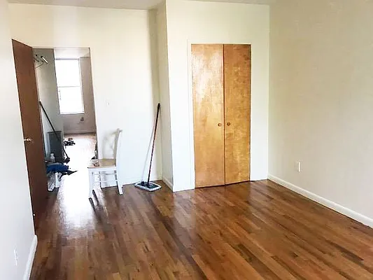 Rented by Ulas Real Estates Inc | media 16