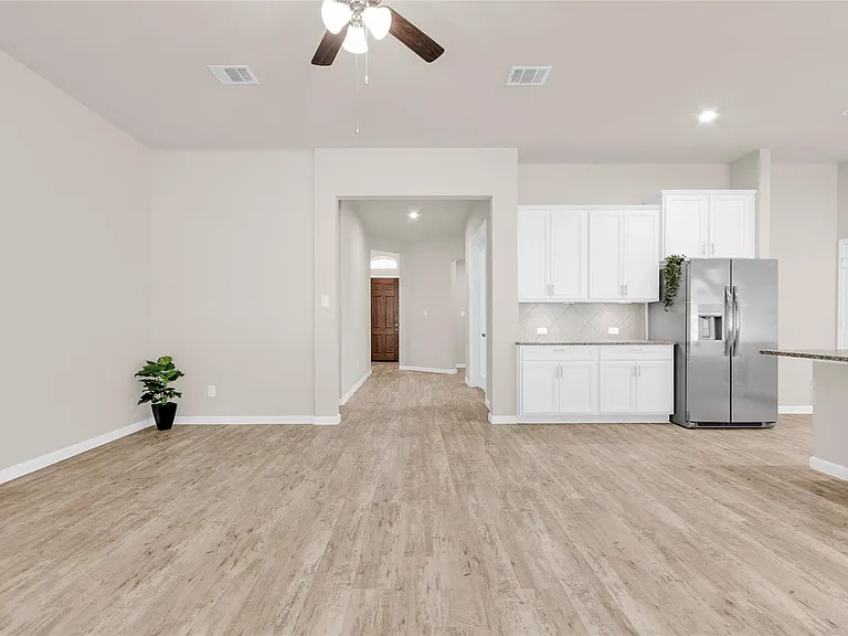 14308 Zion Gate Xing — Photo 10