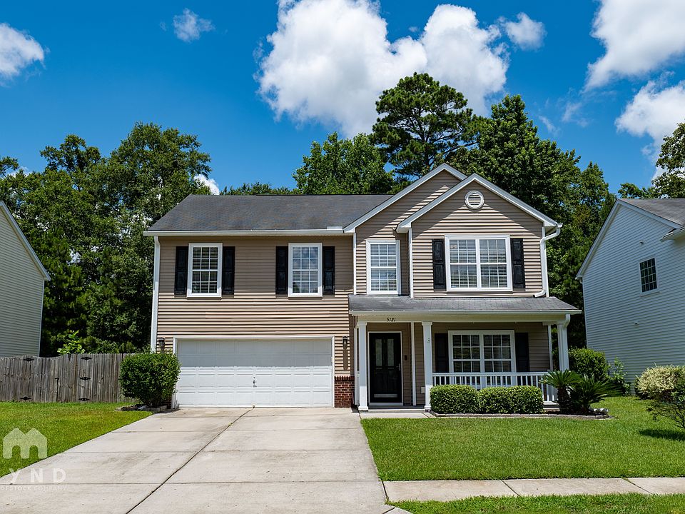 1st image of 5121 Morrow Ln