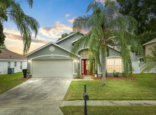 647 Darkwood Ave, Ocoee, FL 34761