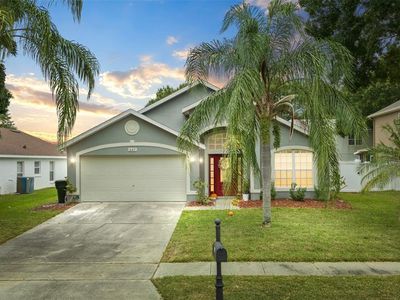 647 Darkwood Ave, Ocoee, FL, 34761