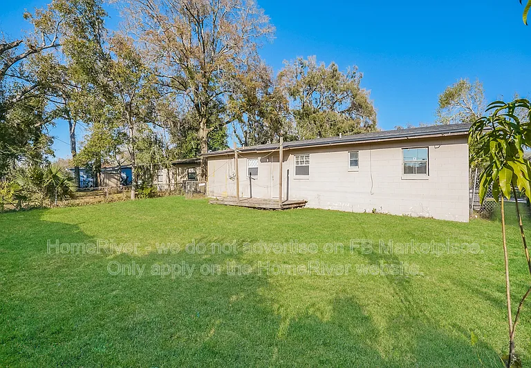 200 Fanfair Ave — Photo 15