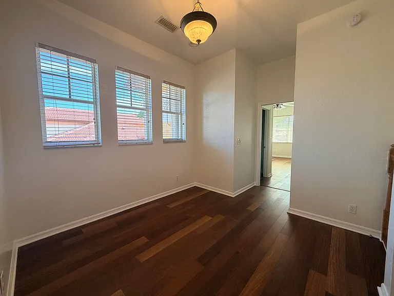 5772 NW 119th Dr — Photo 30
