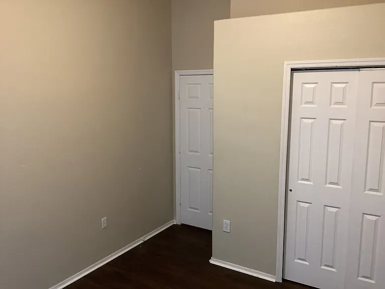 1716 Meadow Pond Way — Photo 22