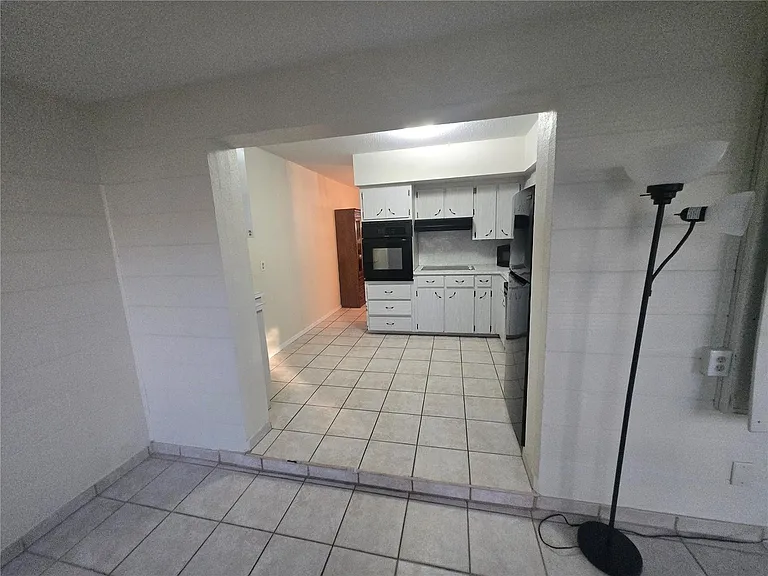 2463 Brazilia Dr #39 — Photo 7