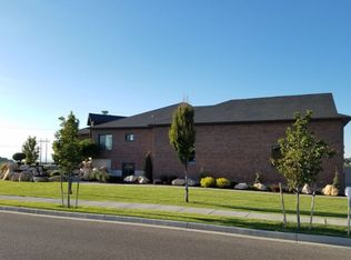 1478 West 800 North, Clinton, UT 84015