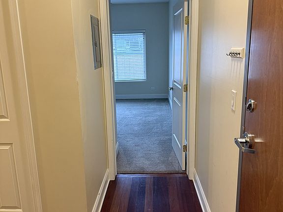 2nd image of 6961 Vine St Unit 301