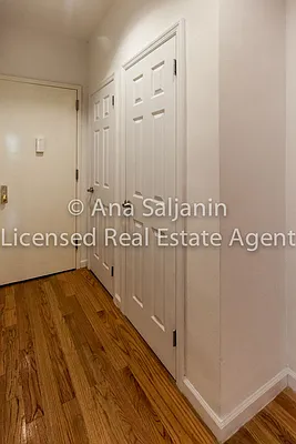 Rented by Citi Zone Realty | media 33