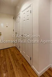 Rented by Citi Zone Realty