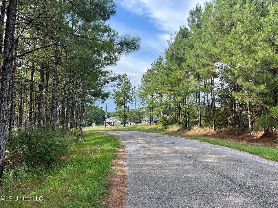 2nd image of Presley Dr Lot 31