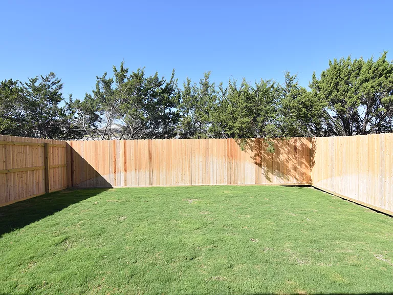 1182 Lindsey Dr, Copperas Cove — Photo 18