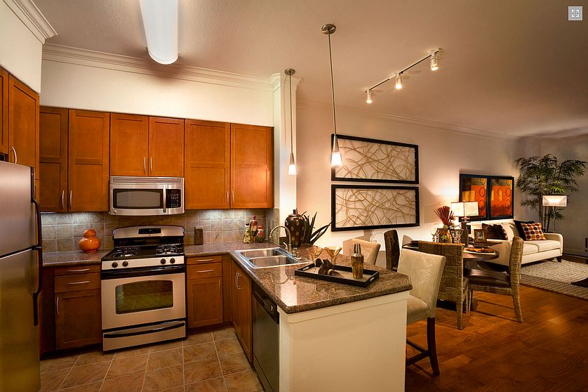 This home was built in null. 7225 Crescent Park W APT 143, Playa Vista, CA 90094 Zillow