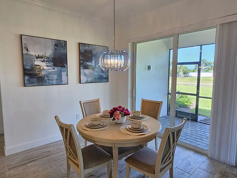 17925 Nadine Pl — Photo 14