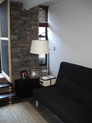 Rented by Spruce Property Group LLC | media 12