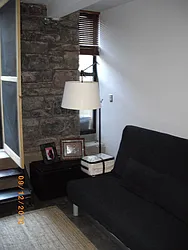 Rented by Spruce Property Group LLC