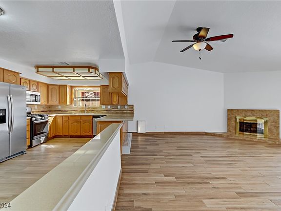 5th image of 1621 Abby Ave