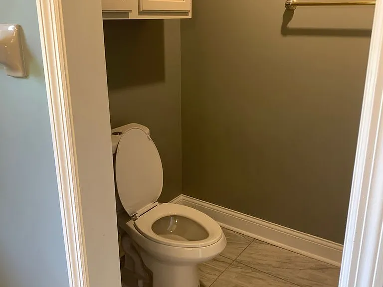 305 Dogwood Ct — Photo 25