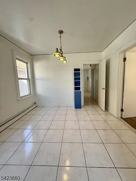 123 Clark Pl
