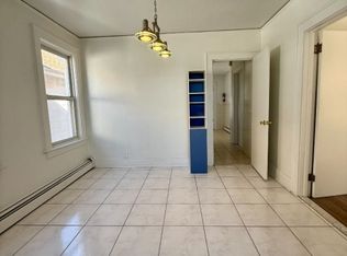 123 Clark Pl, Elizabethport, NJ 07206