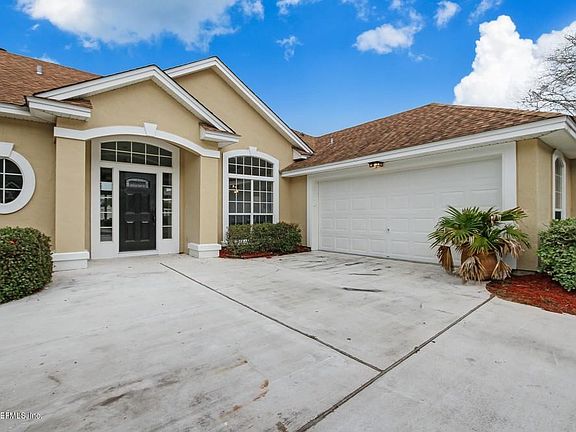 5th image of 1519 Persimmon Cir S