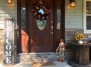 286 Vly Rd, Schenectady, NY 12309