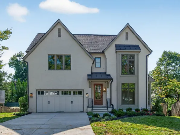 5917 Beech Ave, Bethesda, MD 20817