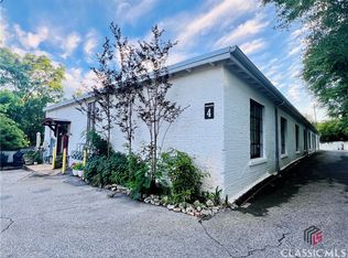 585 White Cir APT 406, Athens, GA 30605