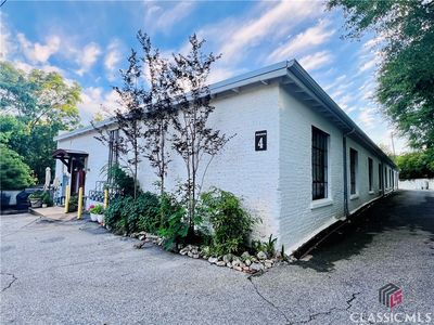 585 White Circle #406, Athens, GA, 30605