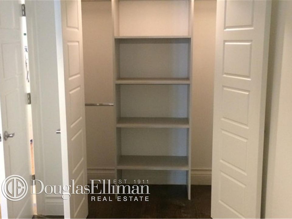 2nd image of 166 Decatur St #G1