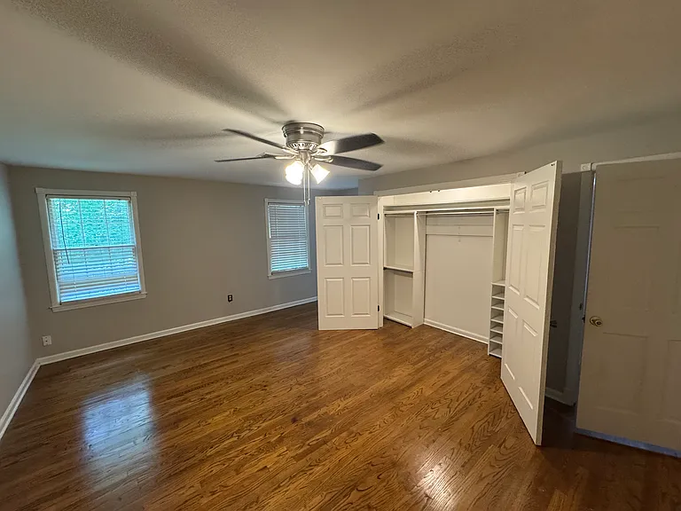 3587 Crestwyn Dr — Photo 20
