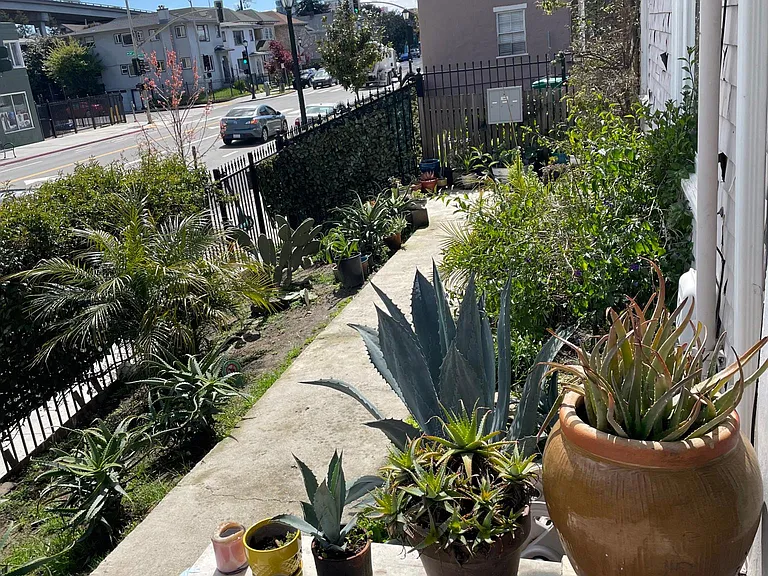 3419 Martin Luther King Jr Way — Photo 10