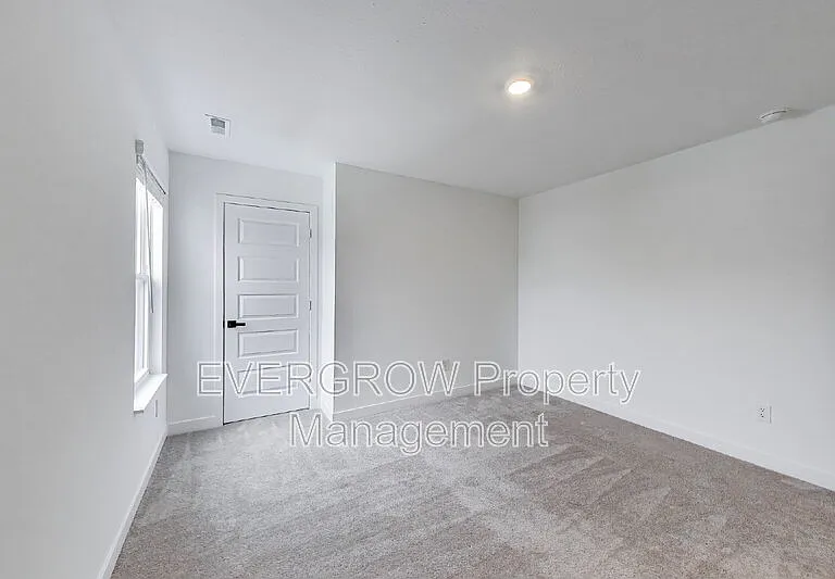 4543 Nokes Pl — Photo 34