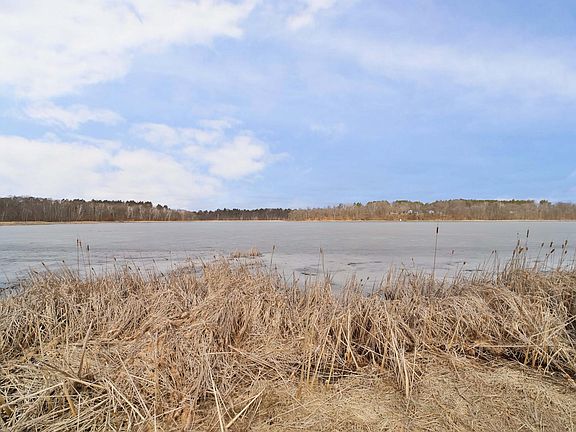 2nd image of 20498 Hay Lake Rd