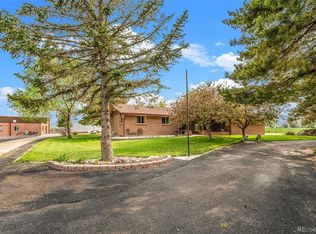 13570 W 96th Ave, Arvada, CO 80005