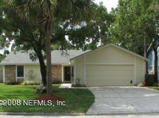 5328 Julington Forest Dr S, Jacksonville, FL 32258