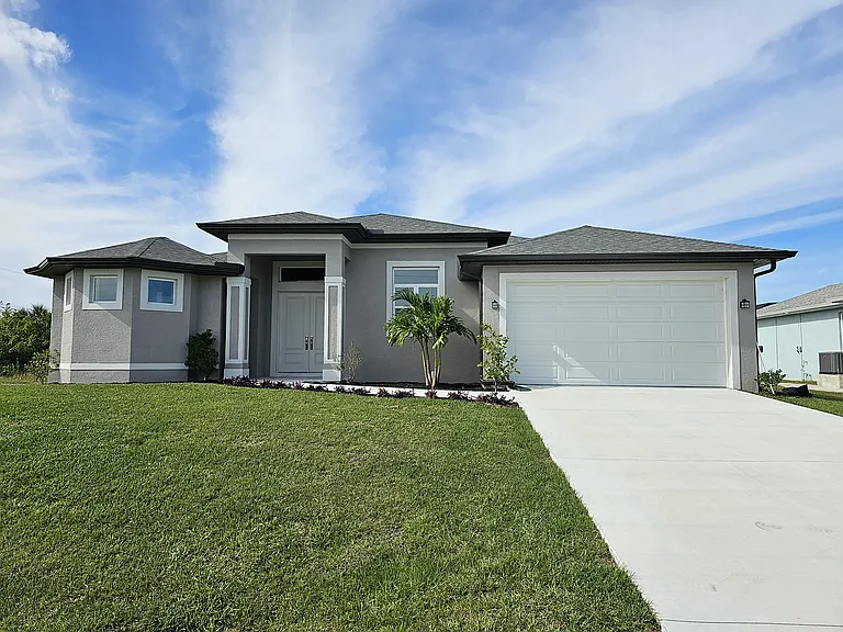 14479 Maysville Cir — Photo 1