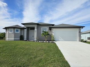 14479 Maysville Cir, Port Charlotte, FL 33981