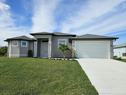 14479 Maysville Cir Photo 1