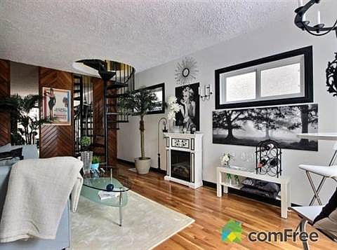 2nd image of 9832 85th Ave NW
