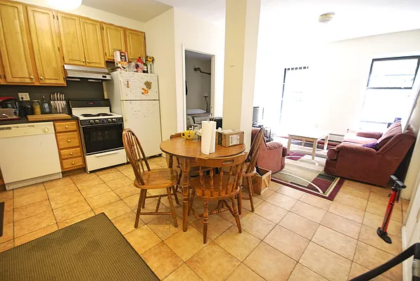 Rented by Vanderborgh Realty  | media 60