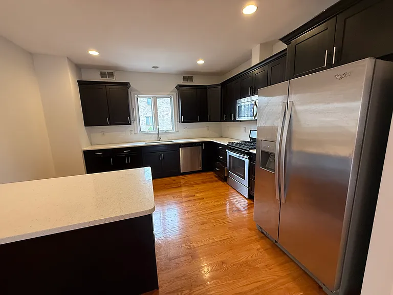 508 Orchard Ave #1 — Photo 6